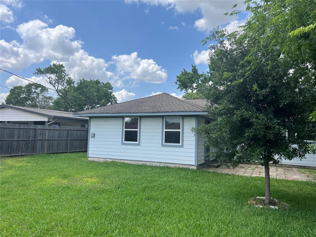 8515 Kempridge Street, Houston, Texas image 26