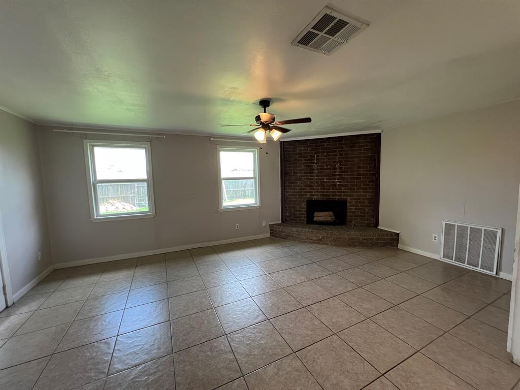 8515 Kempridge Street, Houston, Texas image 12