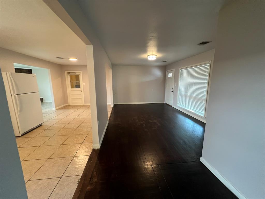 8515 Kempridge Street, Houston, Texas image 11