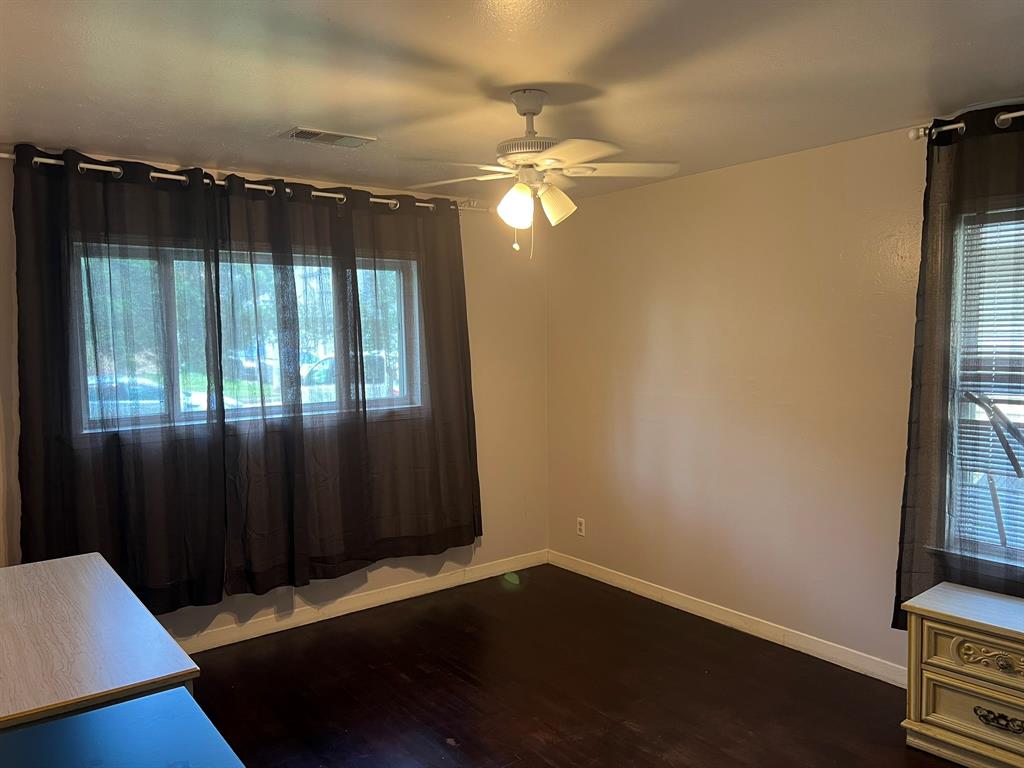8515 Kempridge Street, Houston, Texas image 23