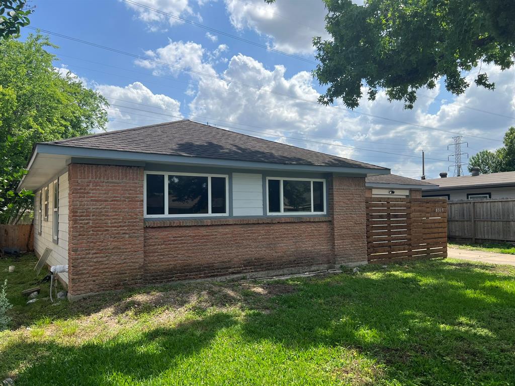 8515 Kempridge Street, Houston, Texas image 4