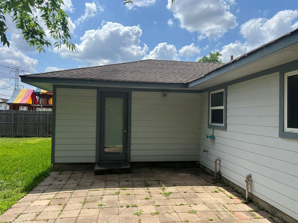 8515 Kempridge Street, Houston, Texas image 27
