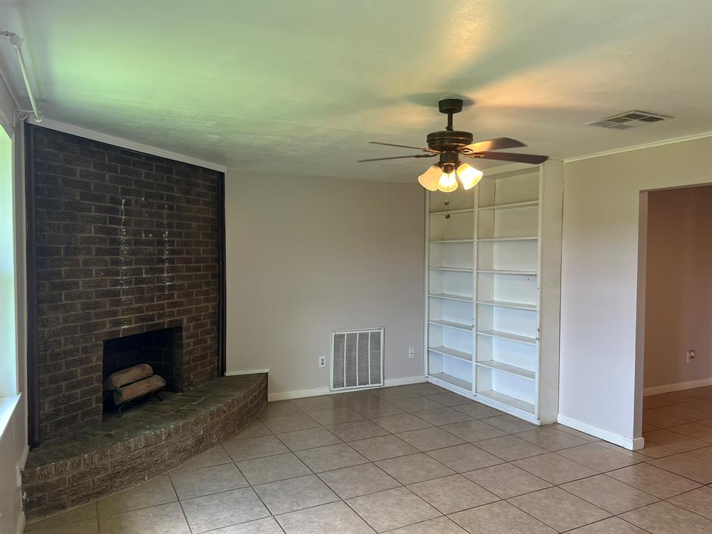 8515 Kempridge Street, Houston, Texas image 14