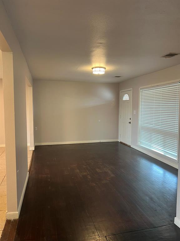 8515 Kempridge Street, Houston, Texas image 7