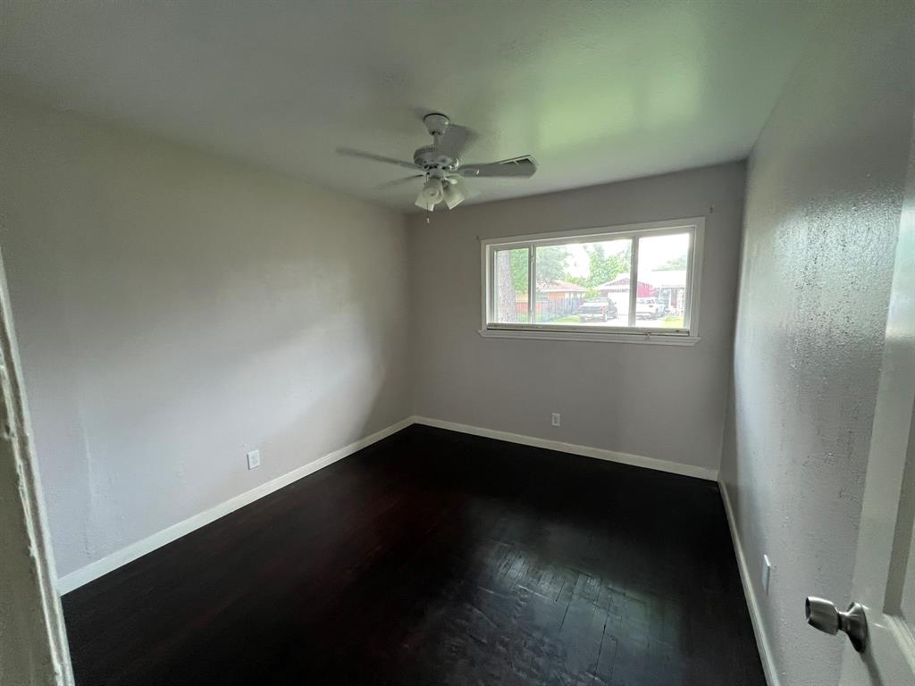 8515 Kempridge Street, Houston, Texas image 20