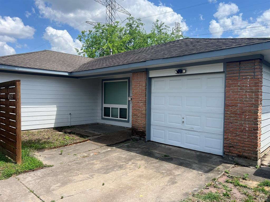 8515 Kempridge Street, Houston, Texas image 3