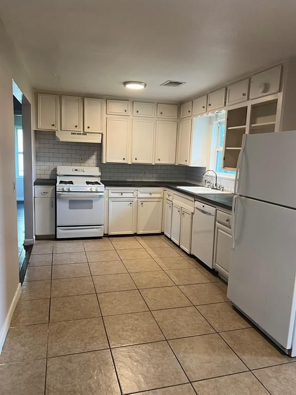 8515 Kempridge Street, Houston, Texas image 6