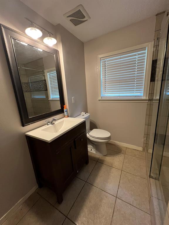 8515 Kempridge Street, Houston, Texas image 15