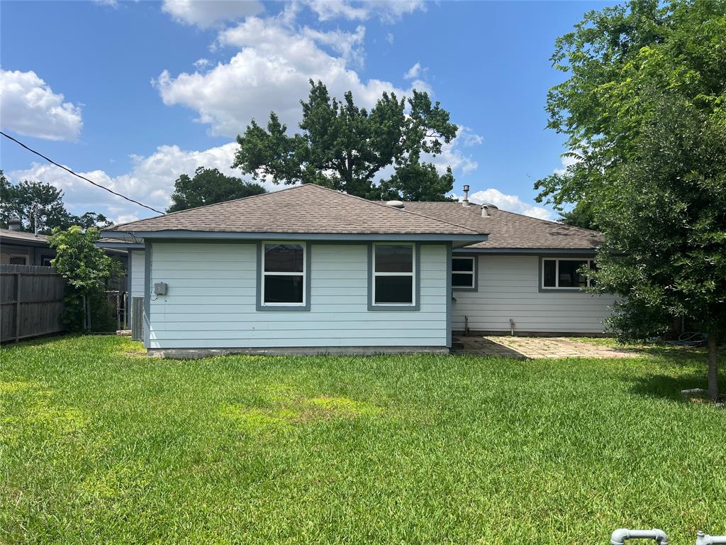 8515 Kempridge Street, Houston, Texas image 24