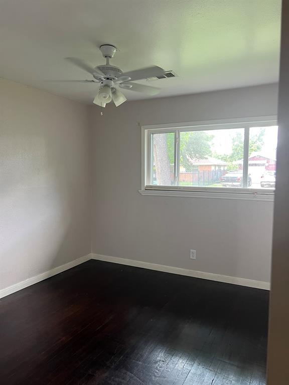 8515 Kempridge Street, Houston, Texas image 19