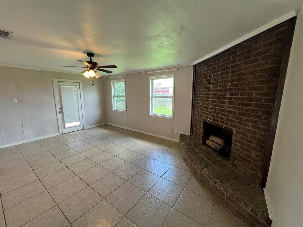 8515 Kempridge Street, Houston, Texas image 13