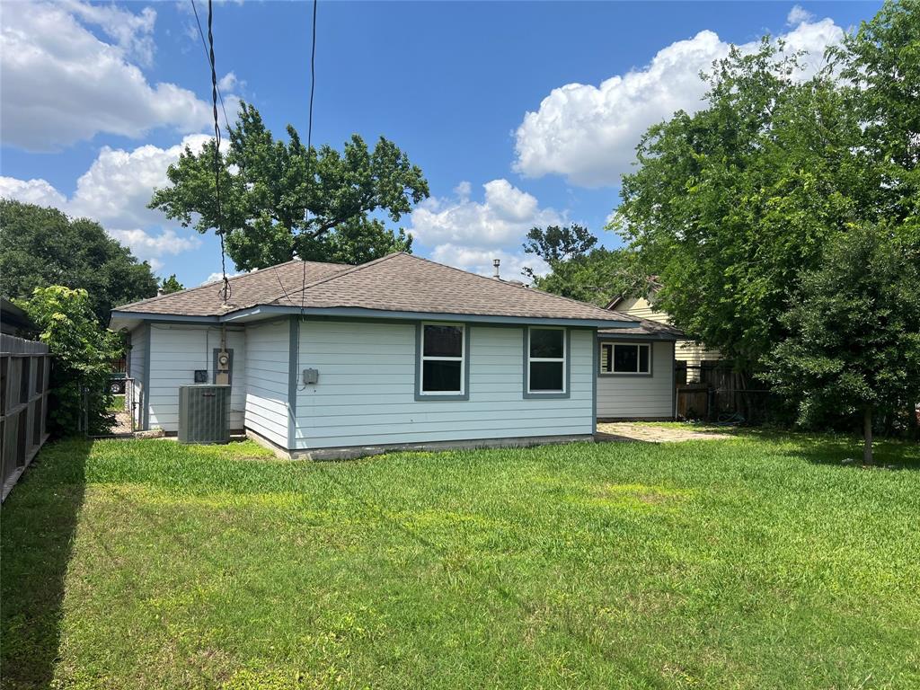 8515 Kempridge Street, Houston, Texas image 25