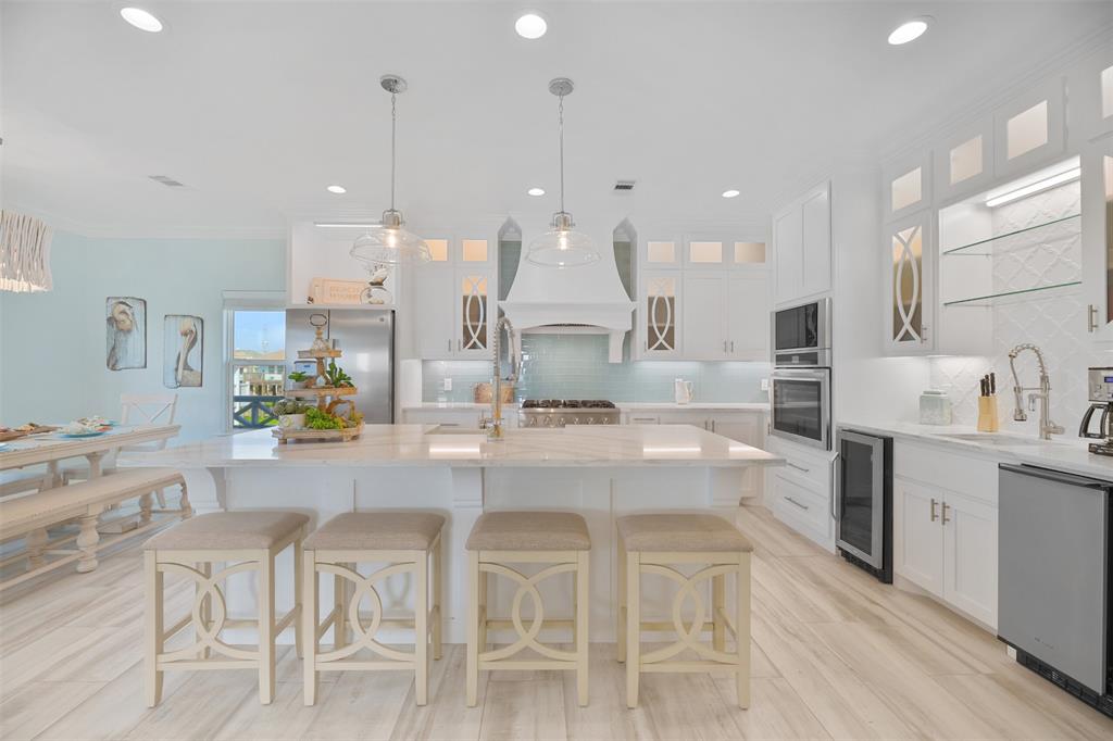 2601 Tide Drive