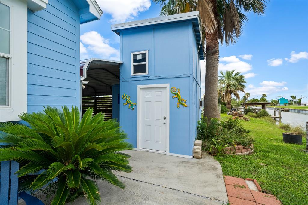 120 Teal Road, Rockport, Texas image 28