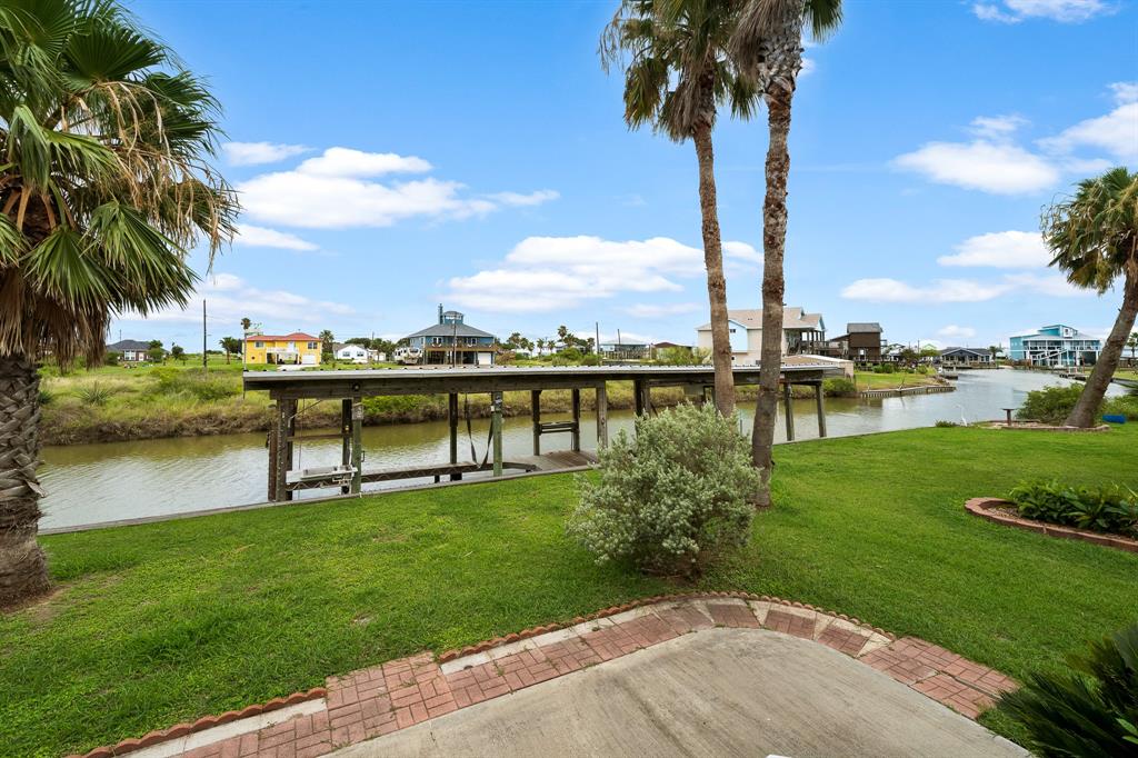 120 Teal Road, Rockport, Texas image 31