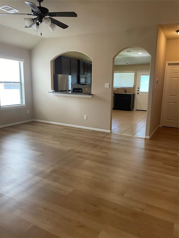 23526 Plantation Pines Lane, Tomball, Texas image 4