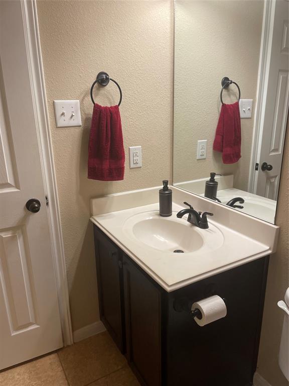 23526 Plantation Pines Lane, Tomball, Texas image 8