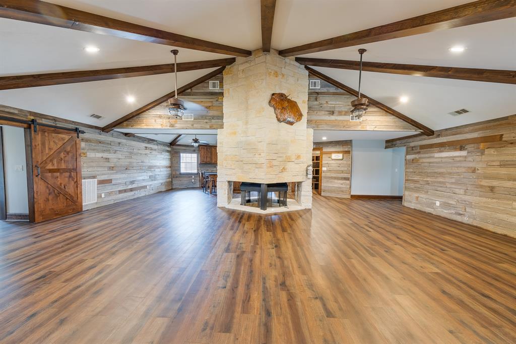 13667 Lyric Road