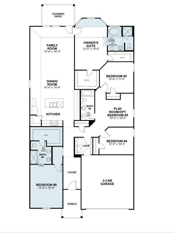 157 Wasatch Peaks Way