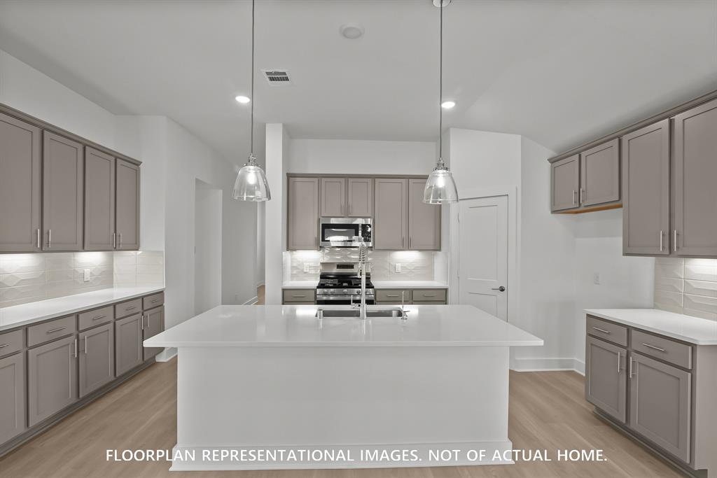 157 Wasatch Peaks Way