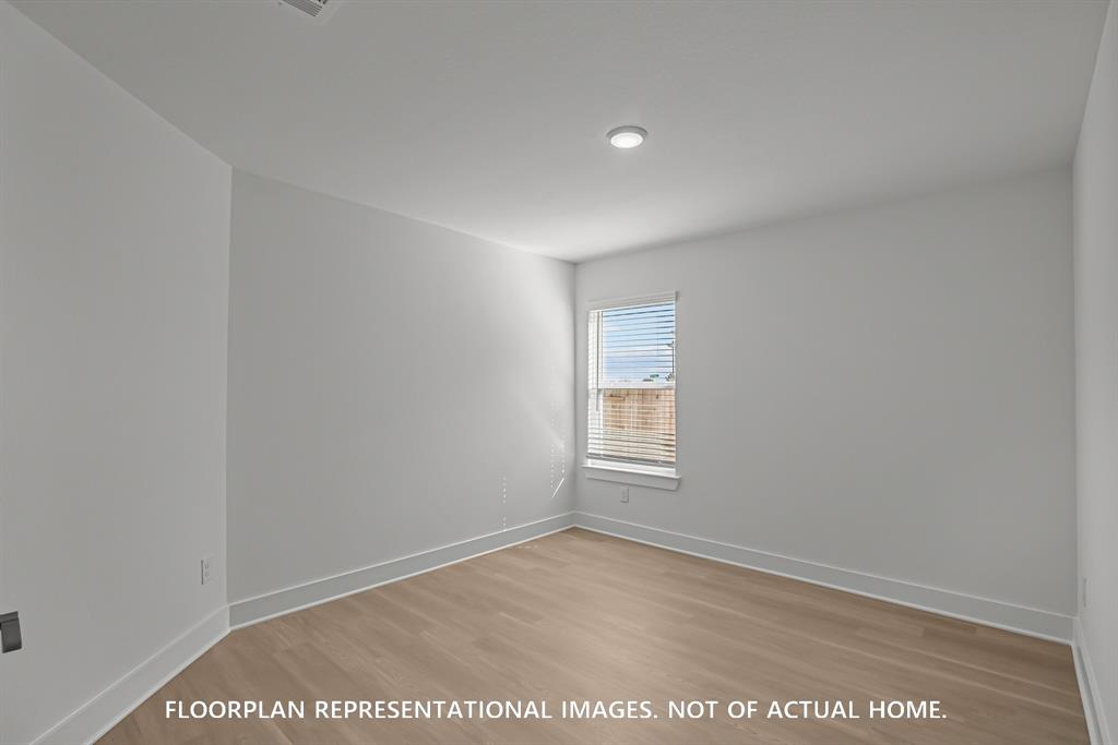 157 Wasatch Peaks Way, Willis, Texas image 12