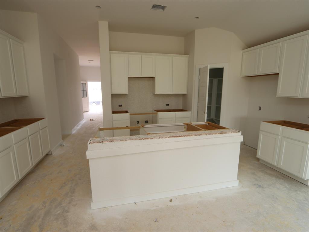 157 Wasatch Peaks Way