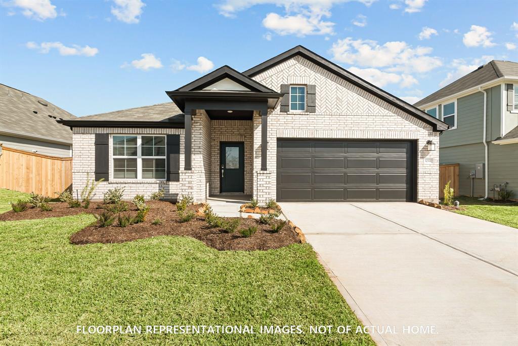 157 Wasatch Peaks Way