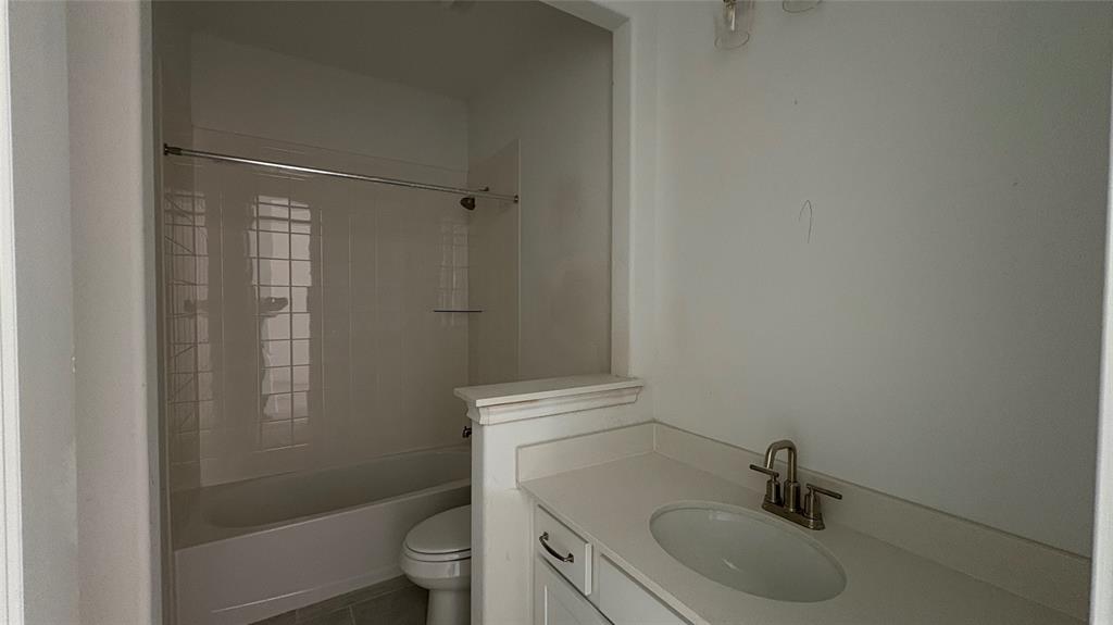32030 Fernwood Mallow Court, Hockley, Texas image 15