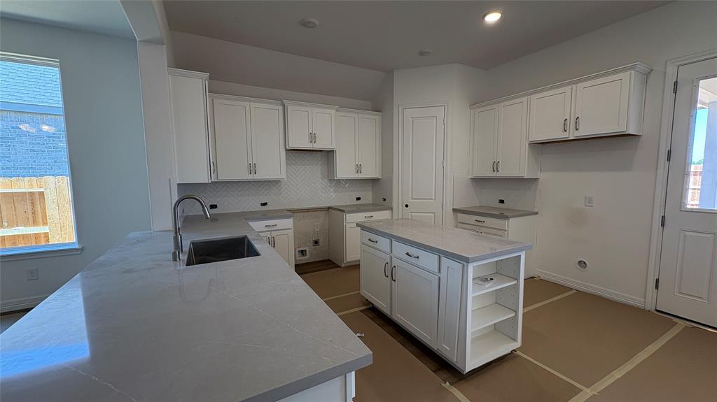 32030 Fernwood Mallow Court, Hockley, Texas image 18