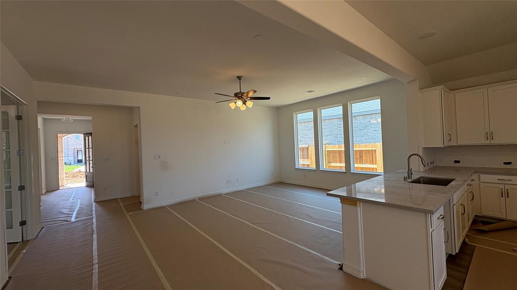 32030 Fernwood Mallow Court, Hockley, Texas image 19