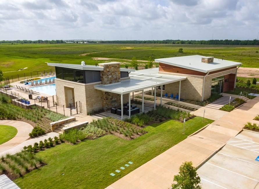 32030 Fernwood Mallow Court, Hockley, Texas image 25