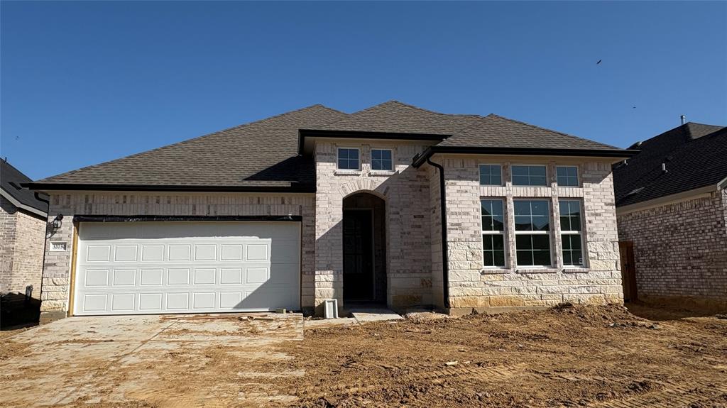 32030 Fernwood Mallow Court, Hockley, Texas image 2
