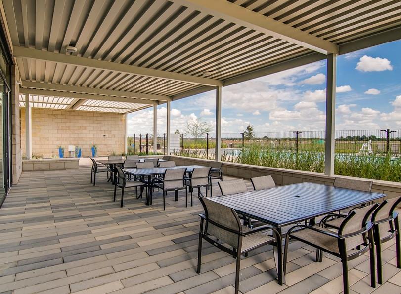 32030 Fernwood Mallow Court, Hockley, Texas image 32