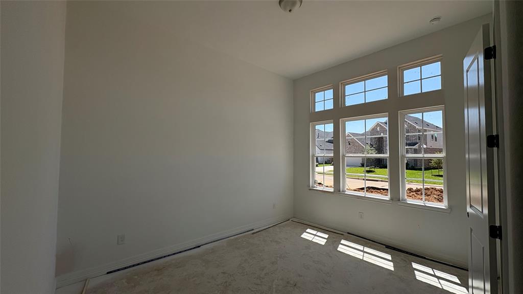 32030 Fernwood Mallow Court, Hockley, Texas image 16