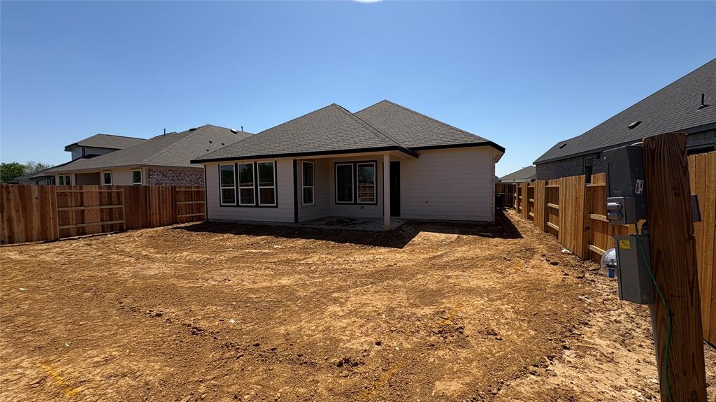 32030 Fernwood Mallow Court, Hockley, Texas image 24