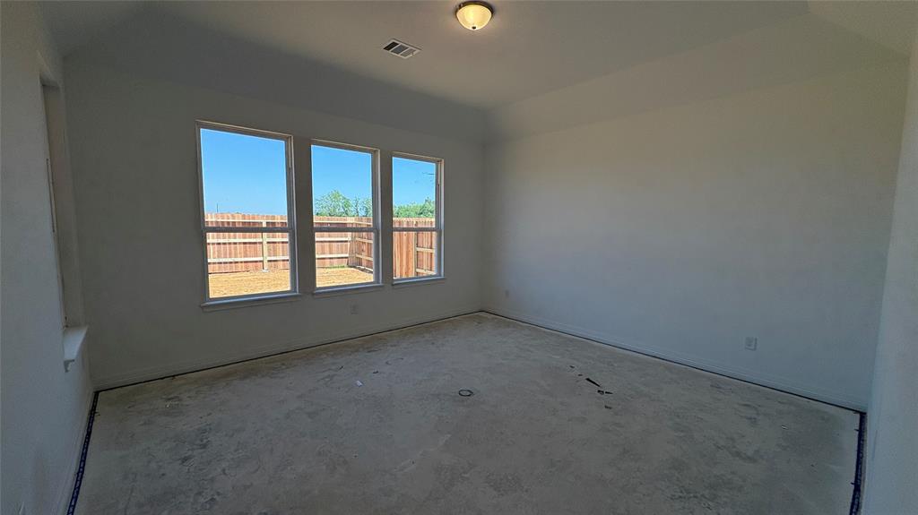 32030 Fernwood Mallow Court, Hockley, Texas image 20