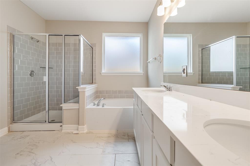 32030 Fernwood Mallow Court, Hockley, Texas image 14