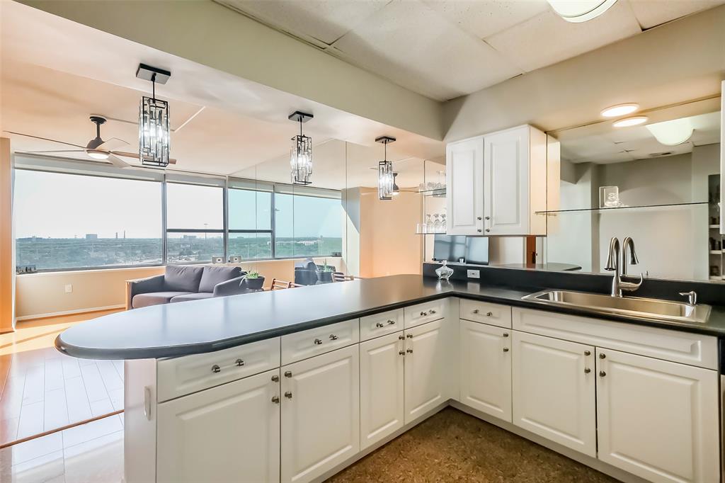 15 Greenway Plaza 11B
