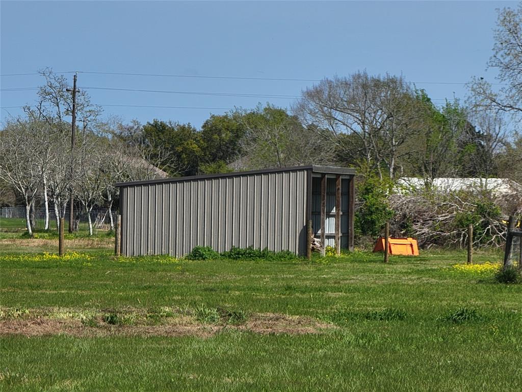 TBD Blimp Base Boulevard, Hitchcock, Texas image 4