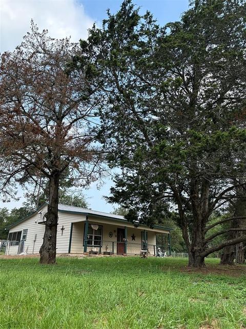 Single Family Residence in Cat Spring TX 16001 Hinkel Road.jpg