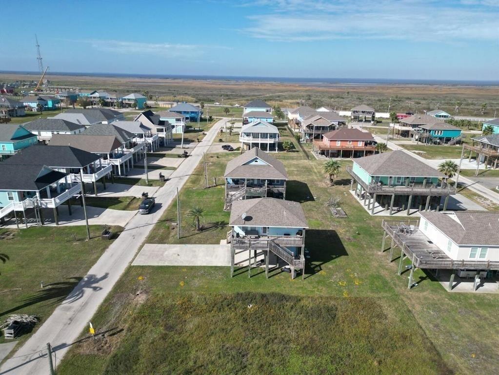 960 Crane Lane Ln, Crystal Beach, Texas image 30