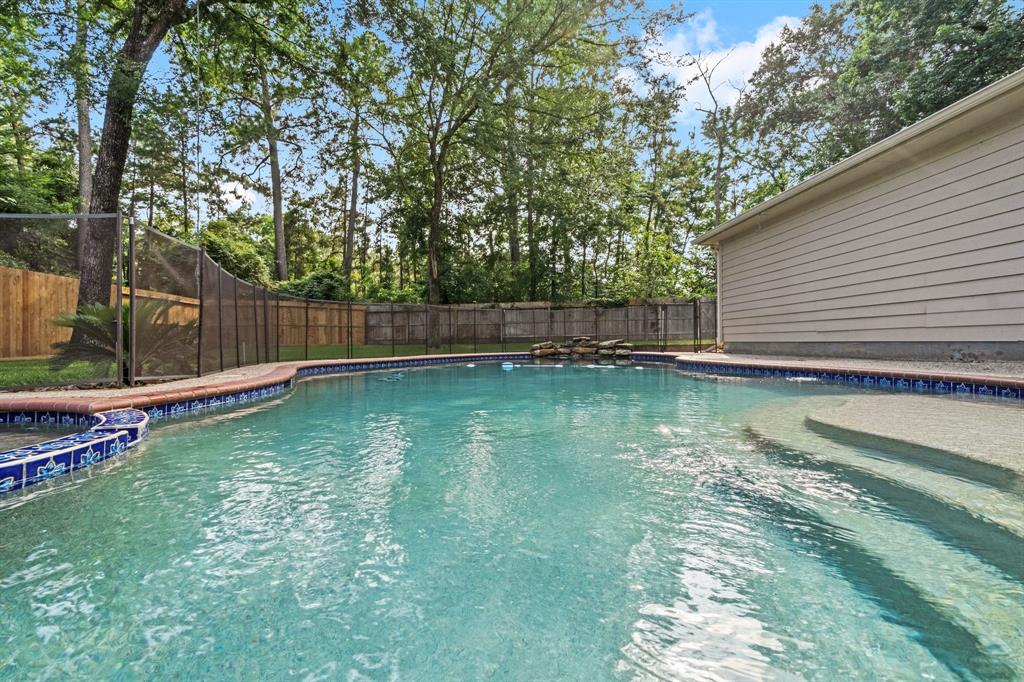 140 Twilight Place, The Woodlands, Texas image 47