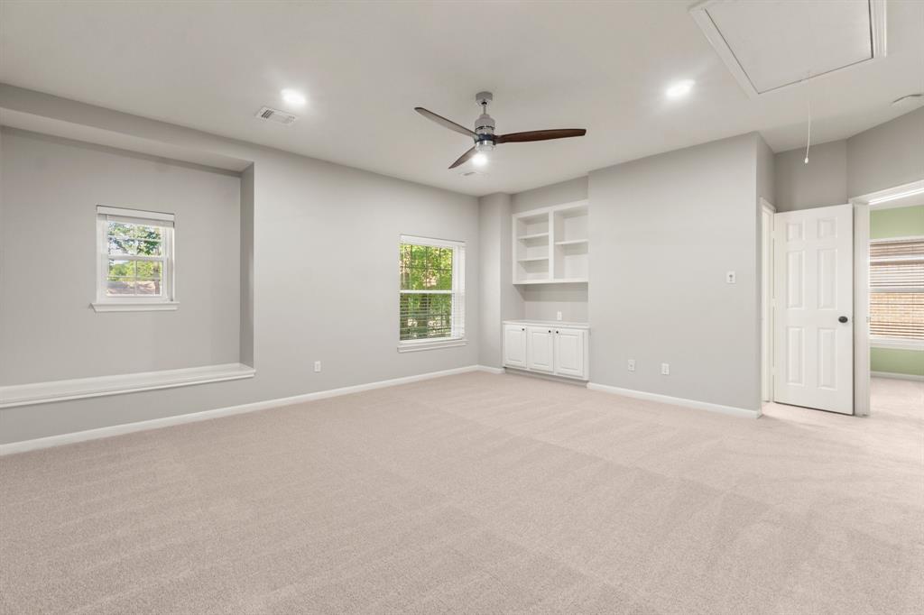 140 Twilight Place, The Woodlands, Texas image 32