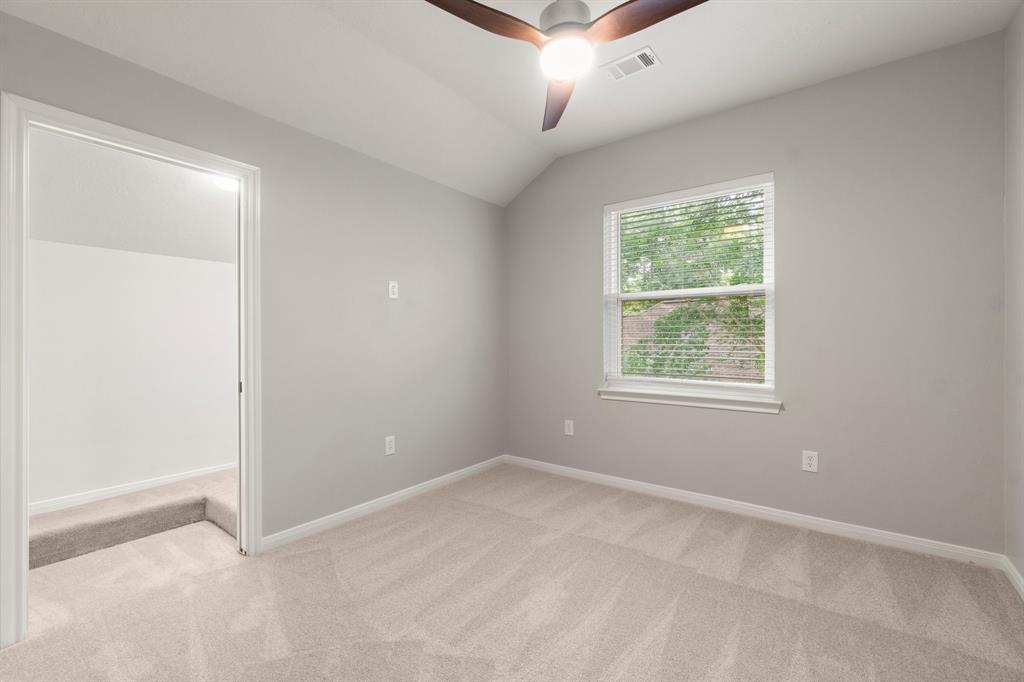 140 Twilight Place, The Woodlands, Texas image 35