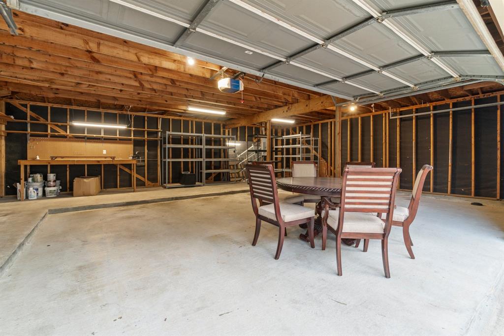 140 Twilight Place, The Woodlands, Texas image 48