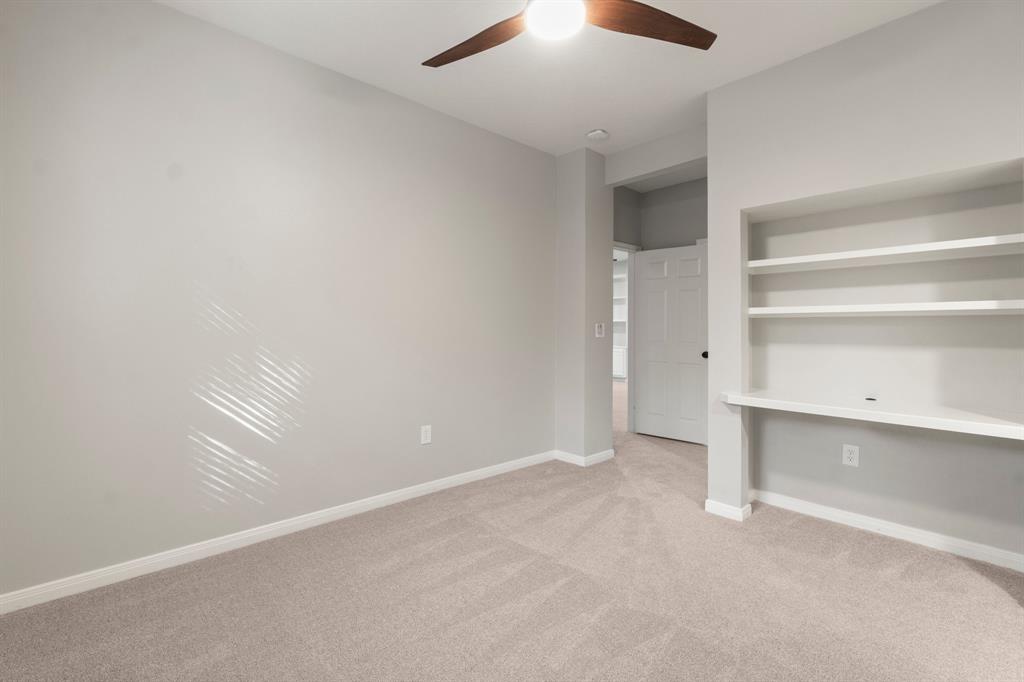 140 Twilight Place, The Woodlands, Texas image 36