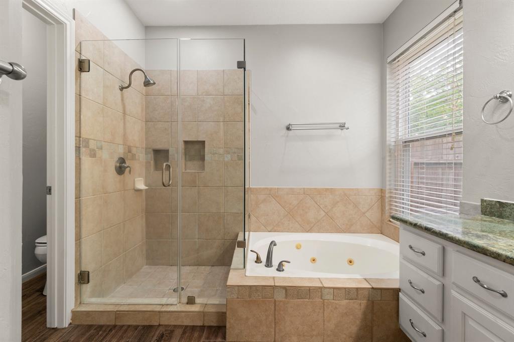 140 Twilight Place, The Woodlands, Texas image 24