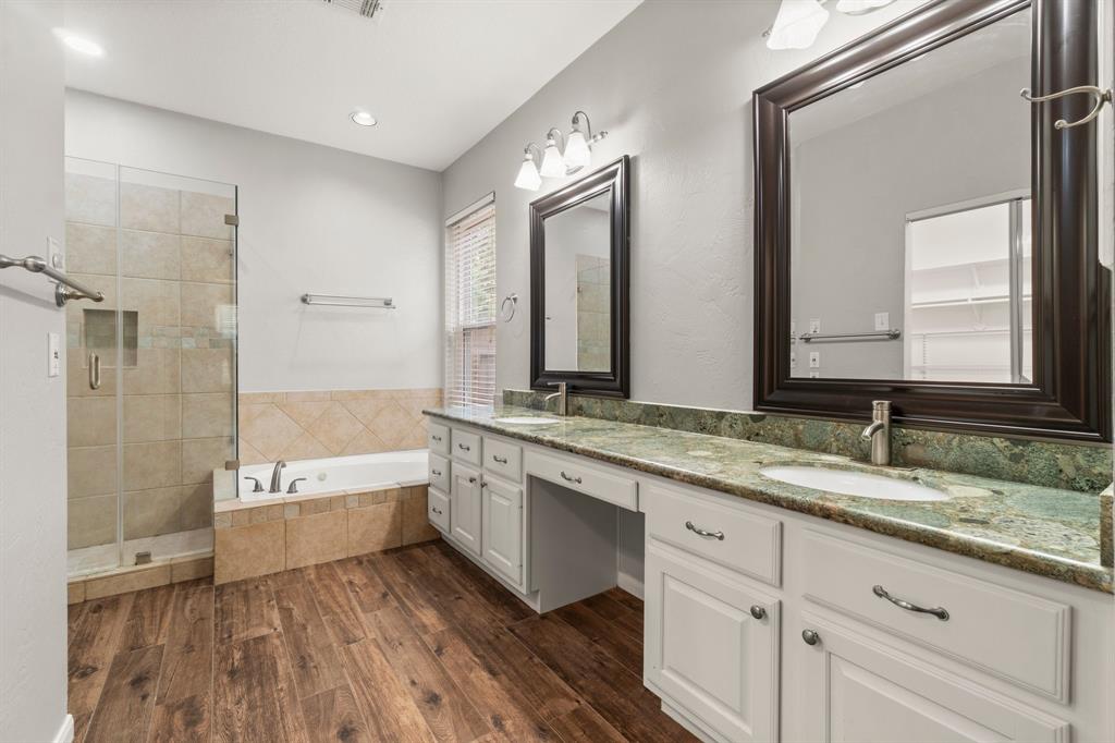 140 Twilight Place, The Woodlands, Texas image 23
