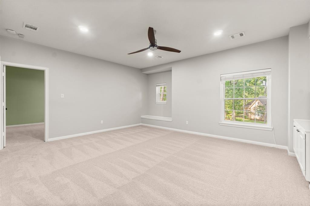 140 Twilight Place, The Woodlands, Texas image 34