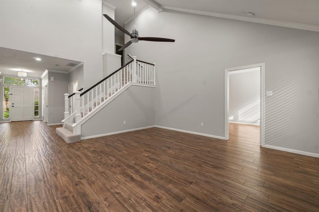 140 Twilight Place, The Woodlands, Texas image 18